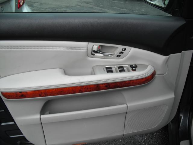 2005 Lexus RX 330 EX - DUAL Power Doors