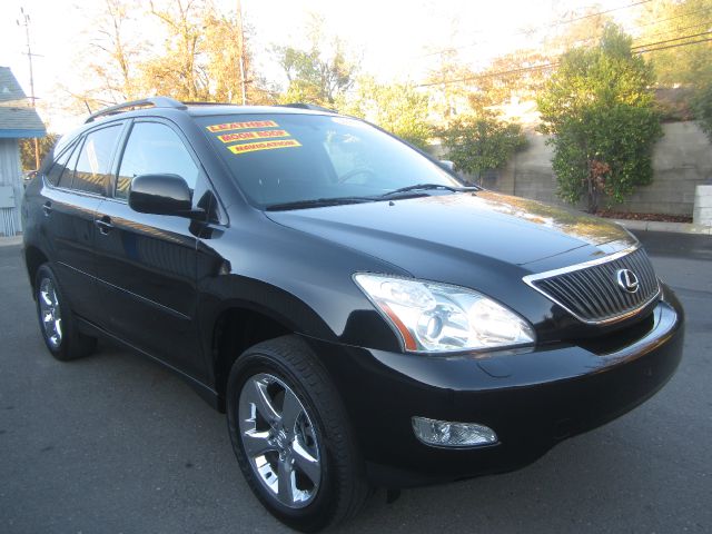 2005 Lexus RX 330 EX - DUAL Power Doors