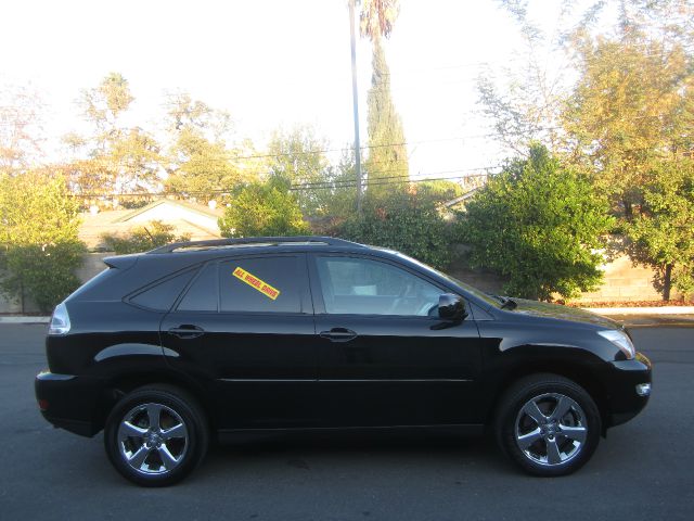 2005 Lexus RX 330 EX - DUAL Power Doors