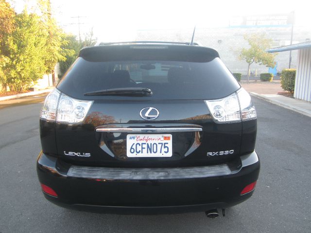 2005 Lexus RX 330 EX - DUAL Power Doors