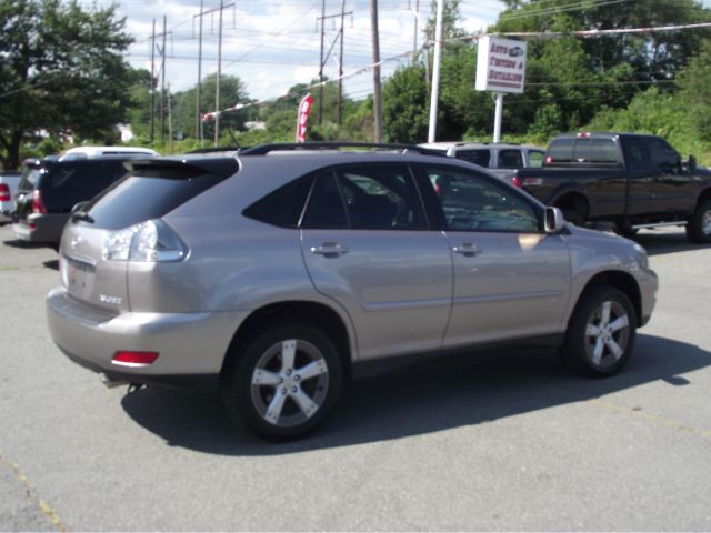 2005 Lexus RX 330 EX - DUAL Power Doors