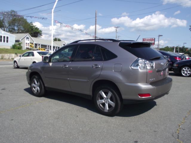 2005 Lexus RX 330 EX - DUAL Power Doors