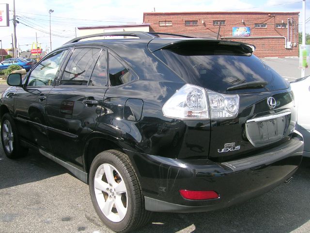 2005 Lexus RX 330 EX - DUAL Power Doors