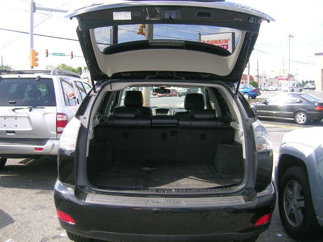 2005 Lexus RX 330 EX - DUAL Power Doors