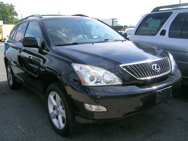 2005 Lexus RX 330 EX - DUAL Power Doors