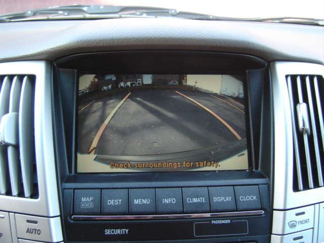 2006 Lexus RX 330 Unknown