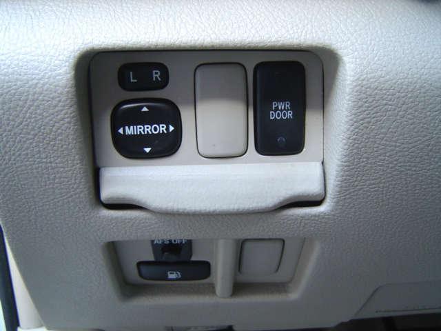 2006 Lexus RX 330 Unknown