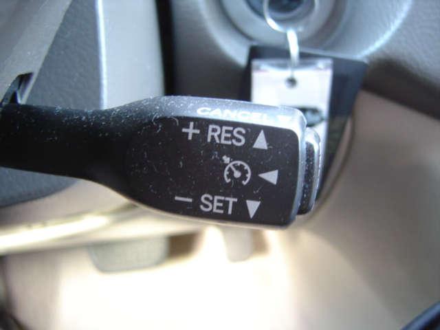 2006 Lexus RX 330 Unknown