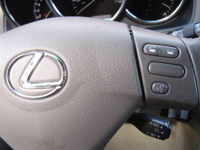 2006 Lexus RX 330 Unknown