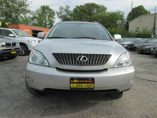 2006 Lexus RX 330 EX - DUAL Power Doors