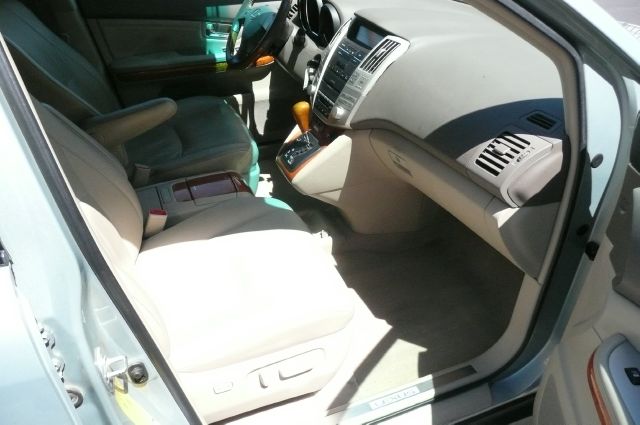 2006 Lexus RX 330 EX - DUAL Power Doors