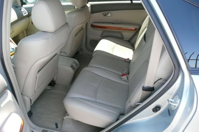 2006 Lexus RX 330 EX - DUAL Power Doors