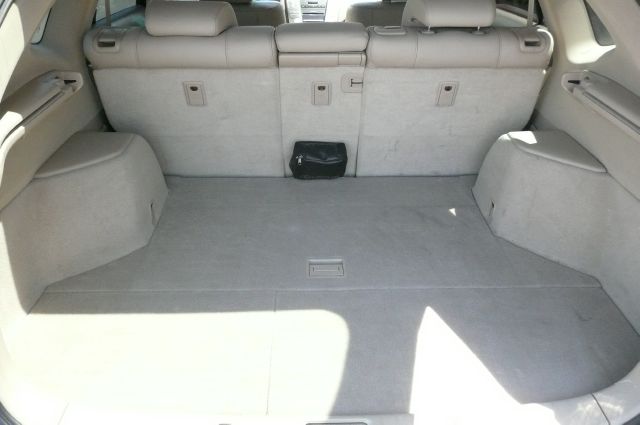 2006 Lexus RX 330 EX - DUAL Power Doors