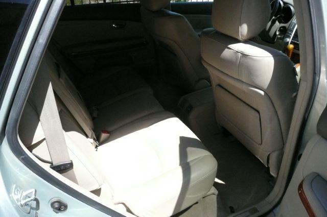 2006 Lexus RX 330 EX - DUAL Power Doors