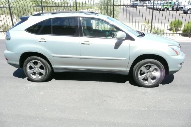 2006 Lexus RX 330 EX - DUAL Power Doors