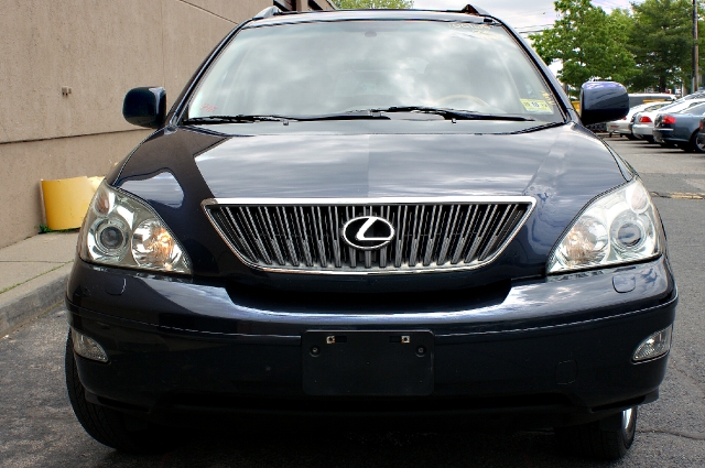 2006 Lexus RX 330 Base