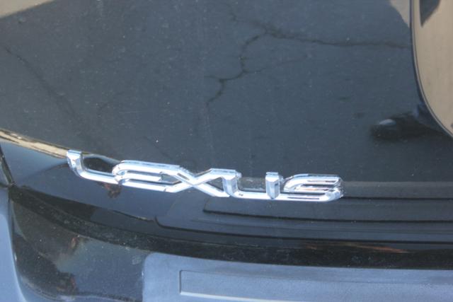 2006 Lexus RX 330 Base