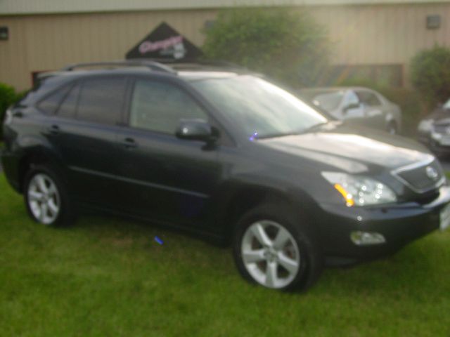 2006 Lexus RX 330 EX - DUAL Power Doors