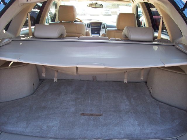 2006 Lexus RX 330 EX - DUAL Power Doors