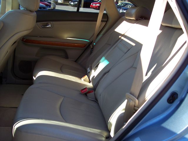 2006 Lexus RX 330 EX - DUAL Power Doors