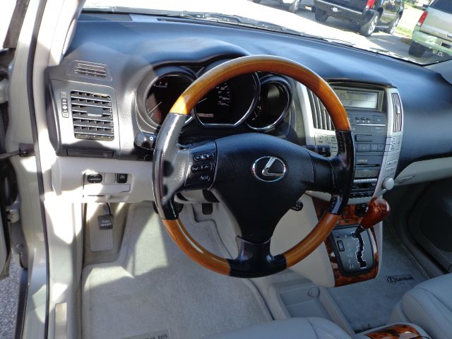 2006 Lexus RX 330 EX - DUAL Power Doors