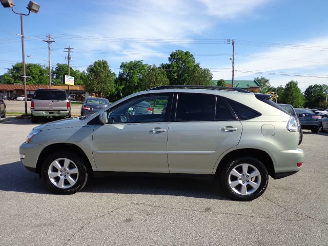 2006 Lexus RX 330 EX - DUAL Power Doors