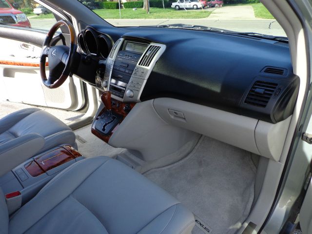 2006 Lexus RX 330 EX - DUAL Power Doors