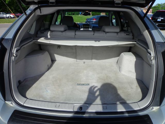 2006 Lexus RX 330 EX - DUAL Power Doors