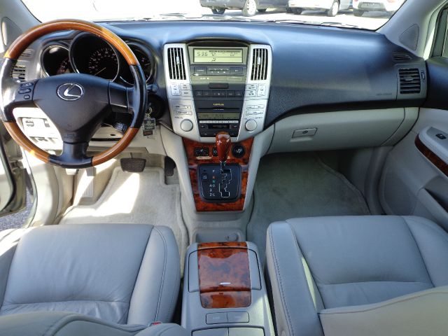 2006 Lexus RX 330 EX - DUAL Power Doors