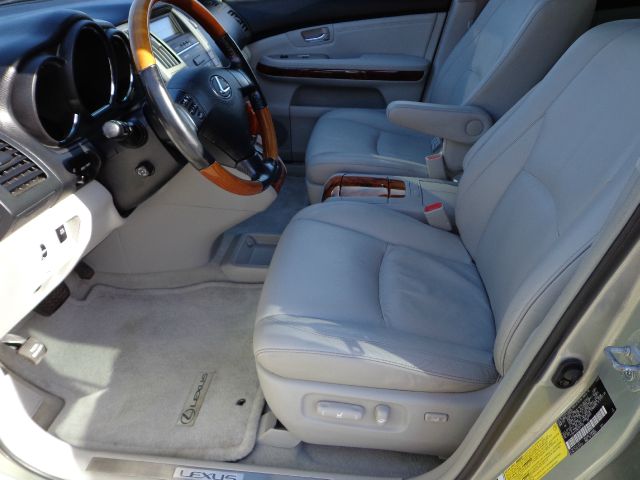 2006 Lexus RX 330 EX - DUAL Power Doors