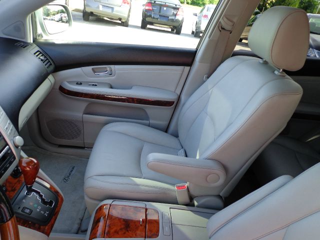 2006 Lexus RX 330 EX - DUAL Power Doors