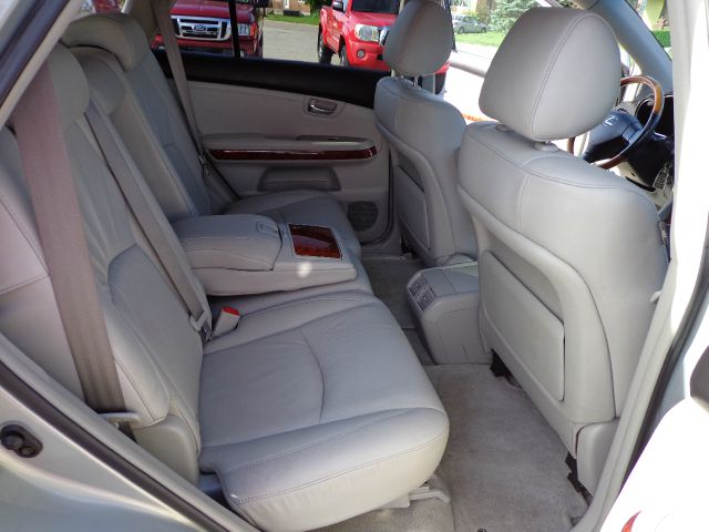 2006 Lexus RX 330 EX - DUAL Power Doors