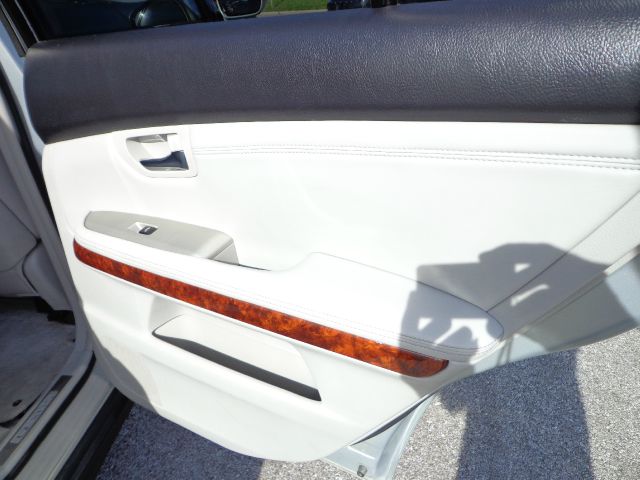 2006 Lexus RX 330 EX - DUAL Power Doors