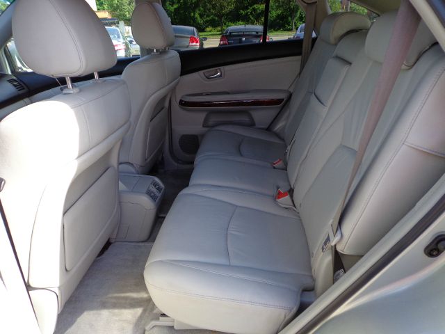 2006 Lexus RX 330 EX - DUAL Power Doors