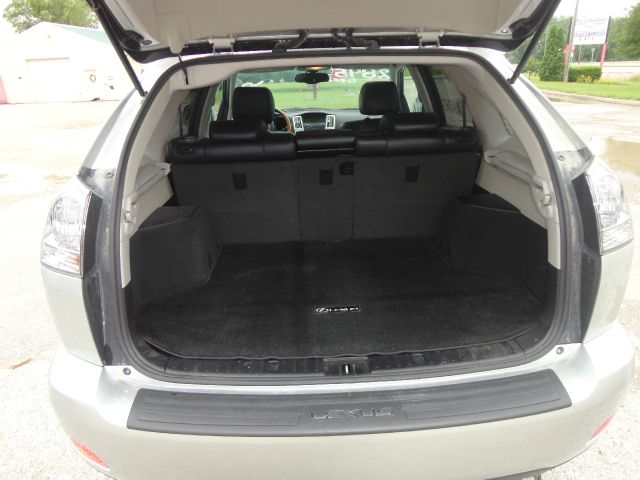 2006 Lexus RX 330 EX - DUAL Power Doors