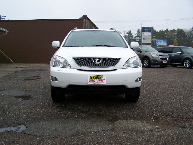 2006 Lexus RX 330 EX - DUAL Power Doors