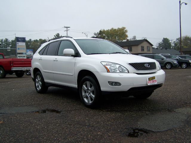 2006 Lexus RX 330 EX - DUAL Power Doors