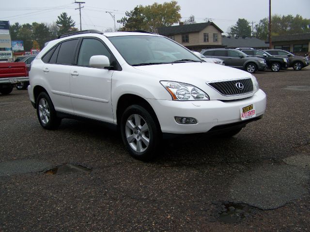 2006 Lexus RX 330 EX - DUAL Power Doors