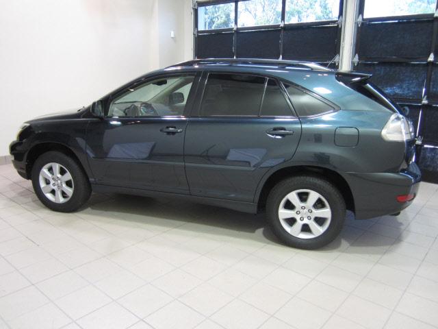 2006 Lexus RX 330 EX - DUAL Power Doors