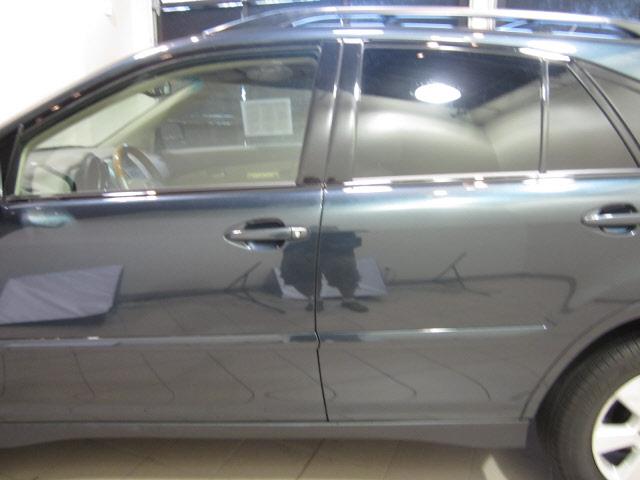 2006 Lexus RX 330 EX - DUAL Power Doors