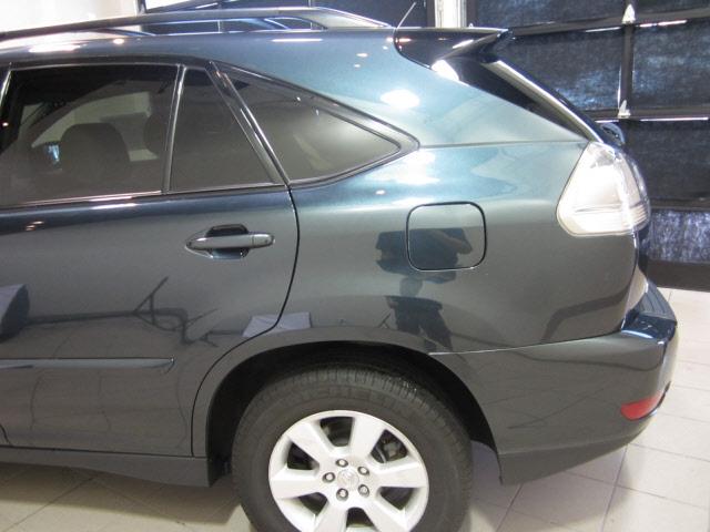 2006 Lexus RX 330 EX - DUAL Power Doors