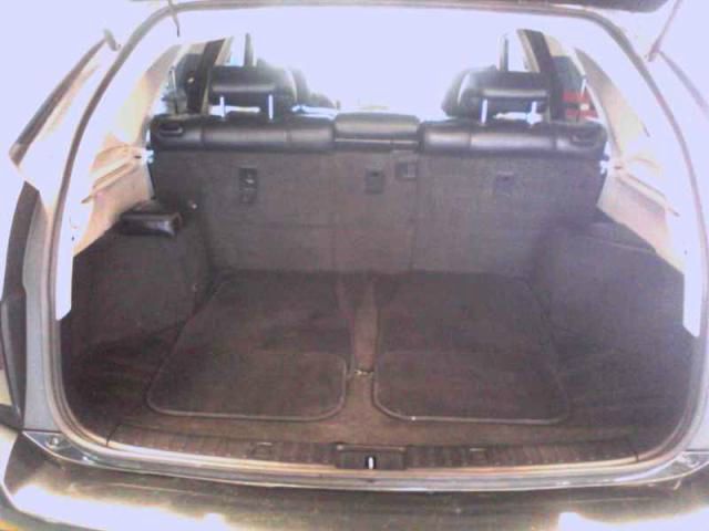 2007 Lexus RX 350 EX - DUAL Power Doors