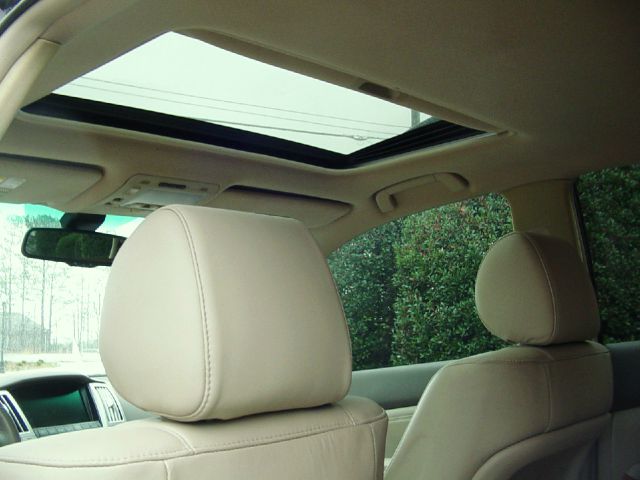 2007 Lexus RX 350 EX - DUAL Power Doors