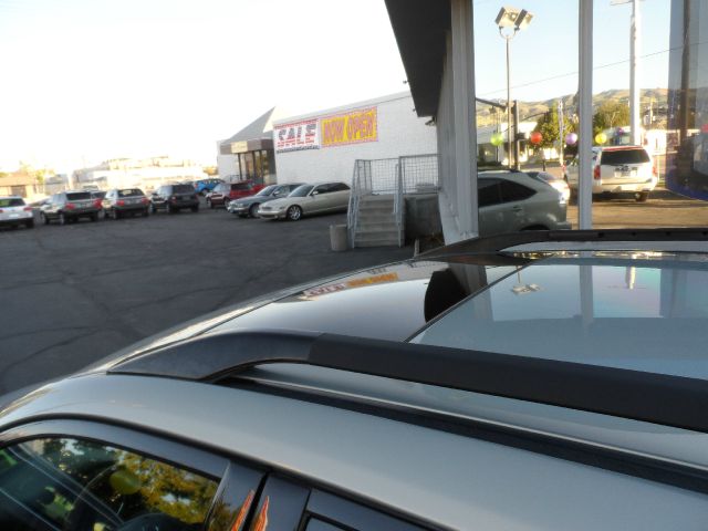 2007 Lexus RX 350 EX - DUAL Power Doors