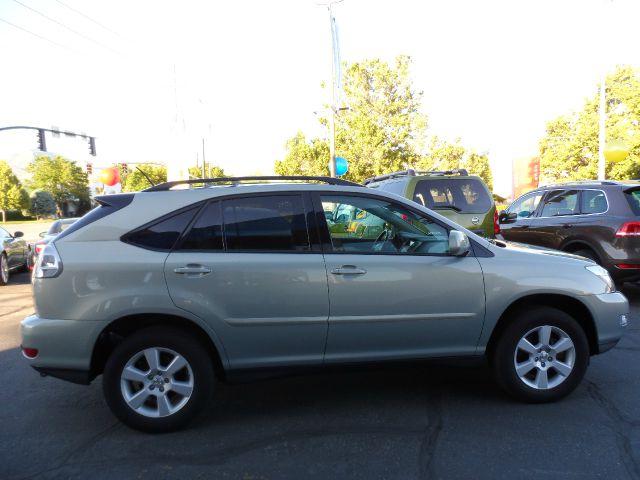 2007 Lexus RX 350 EX - DUAL Power Doors