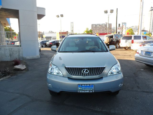 2007 Lexus RX 350 EX - DUAL Power Doors