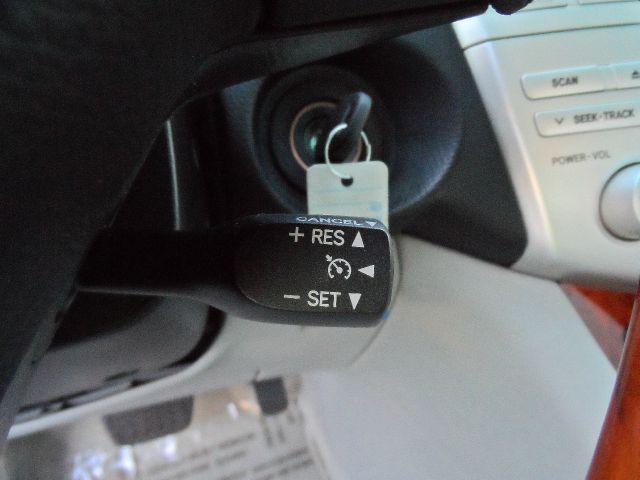 2007 Lexus RX 350 EX - DUAL Power Doors