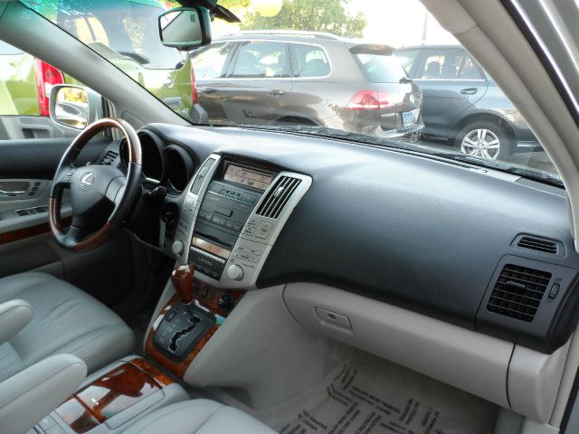 2007 Lexus RX 350 EX - DUAL Power Doors