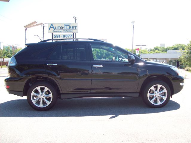 2008 Lexus RX 350 EX - DUAL Power Doors