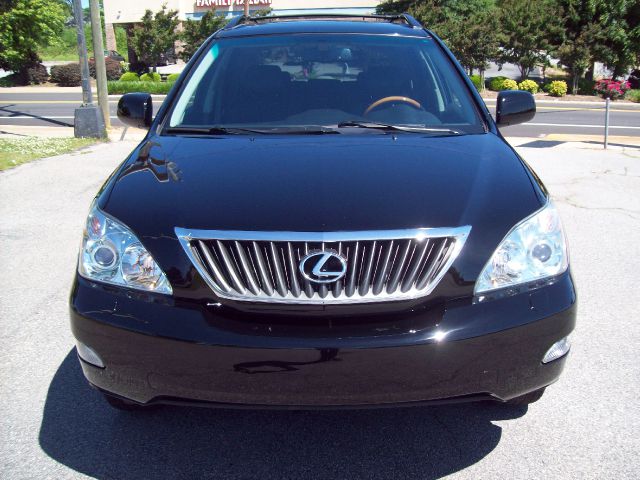 2008 Lexus RX 350 EX - DUAL Power Doors